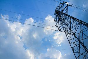 東北地區實現電力中長期交易規則全覆蓋