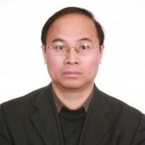 張立寬：皮博迪的滑鐵盧我們不能再演