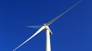 EDF Energies Nouvelles贏得巴西114兆瓦風電項目