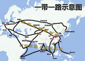 泰國可再生能源市場背景與一帶一路