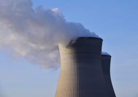 Astravyets核電站可能使波羅的海難以與歐洲國家同步電網