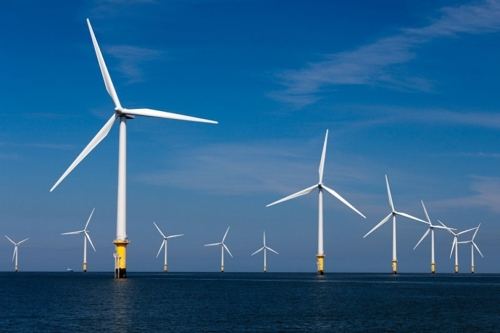 電力行業：PGE希望購買100％Polenergia股票