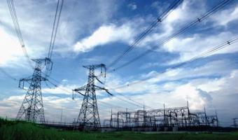 世界輸電容量最大、電壓等級最高混合柔性直流輸電工程開工
