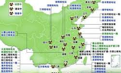 秦山核電、江蘇核電分別承擔的核電行業數據標準研究項目通過驗收