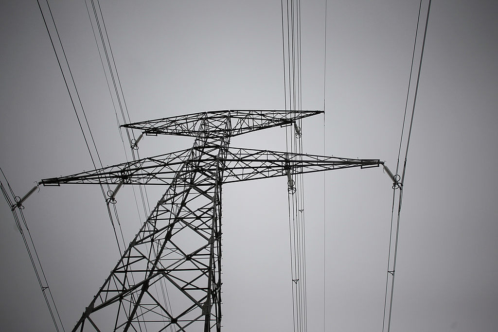 未來六年泰國海灣能源投資237.7億翻番發(fā)電量