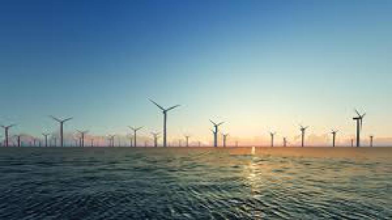波蘭公用事業(yè)公司PGE提議購(gòu)買Polenergia