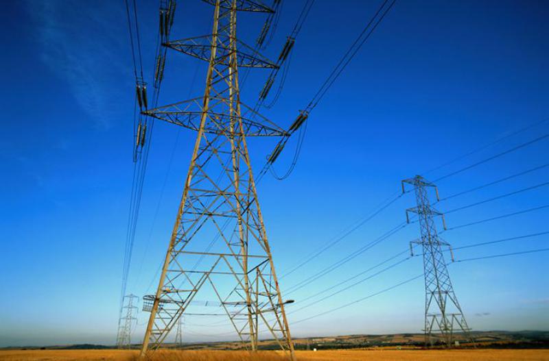 周五與能源經銷商共享測量數據的權力只能通過電子郵件提供