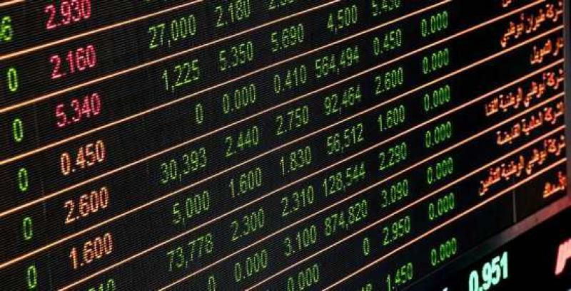 由于干旱壓低利潤，EPBiH不會為2017年派發(fā)股息