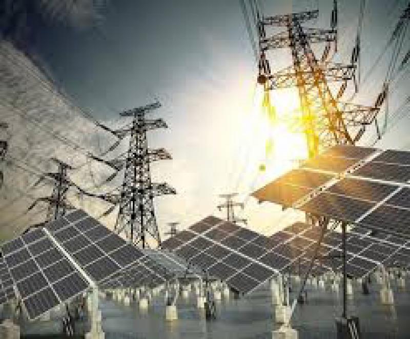 國神集團焦作電廠取得13.632億千瓦時基礎電量發電權交易
