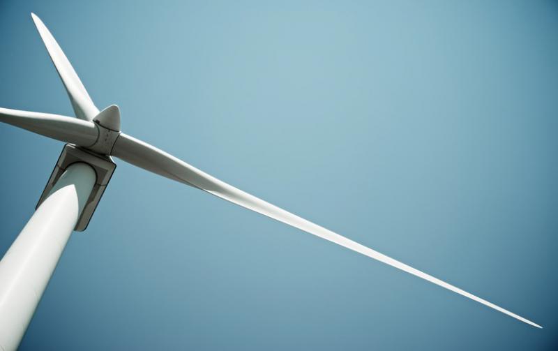 Suzlon Wind Energy BH簽署協(xié)議在波斯尼亞的Hadzici建造3億歐元的風(fēng)電場
