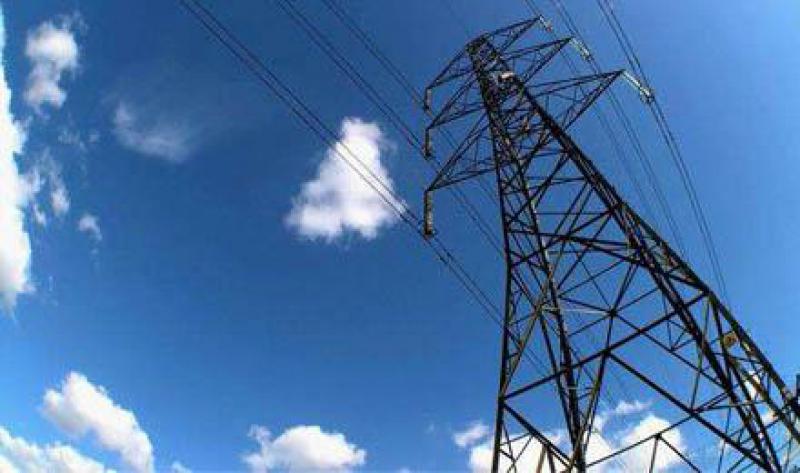 立陶宛能源系統的未來：電力進口還是當地發電？