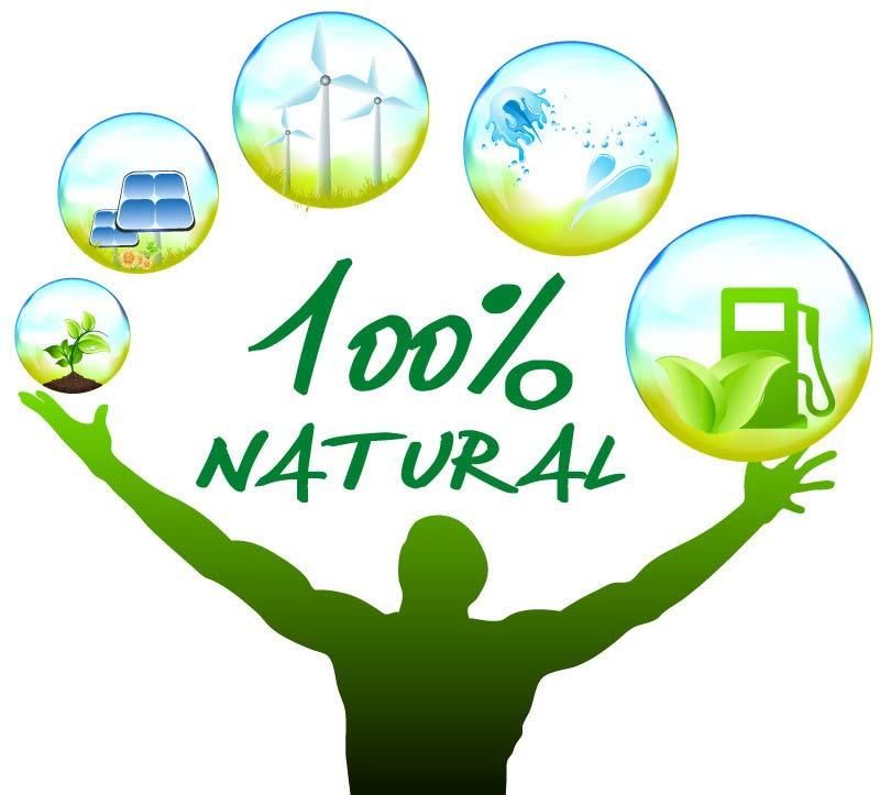哈爾濱擬新建24個生物質發(fā)電項目 預計兩年內完成