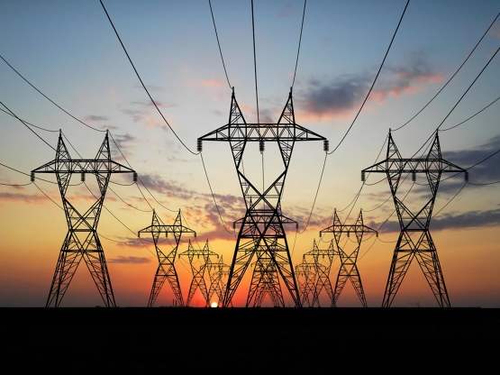 塞爾維亞正在阻止在科索沃和阿爾巴尼亞之間建立單一的電力市場