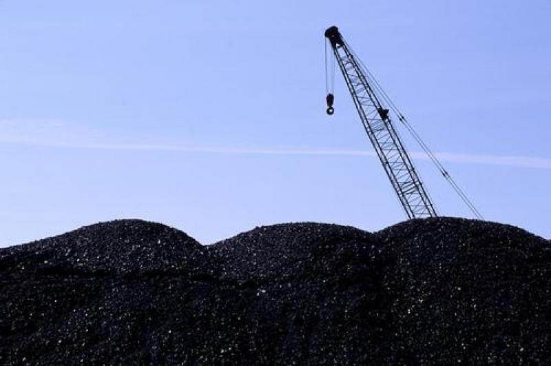 供給偏緊給價格帶來的支撐或將持續