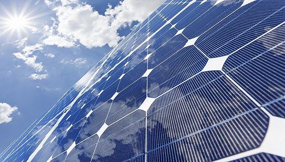 電力企業(yè)加快提升風(fēng)電等新能源板塊利用率