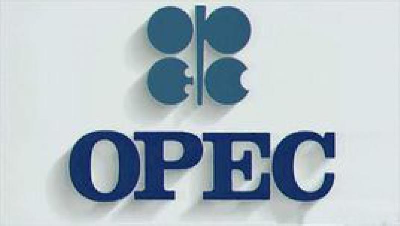 OPEC會議結(jié)束 沙特石油部長稱協(xié)議增產(chǎn)100萬桶/日