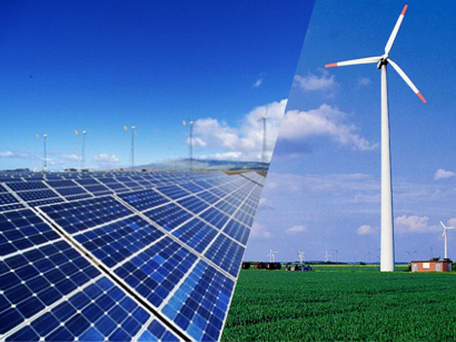 為什么烏茲別克斯坦太陽能電站的建設(shè)停止了？