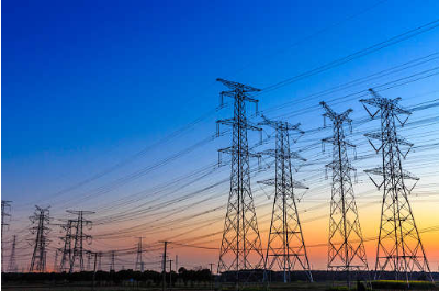 孟加拉國獲得亞行5億美元貸款建設發電廠