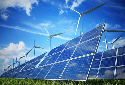 芬蘭Fortum公司對新興的俄羅斯風電市場抱有期待