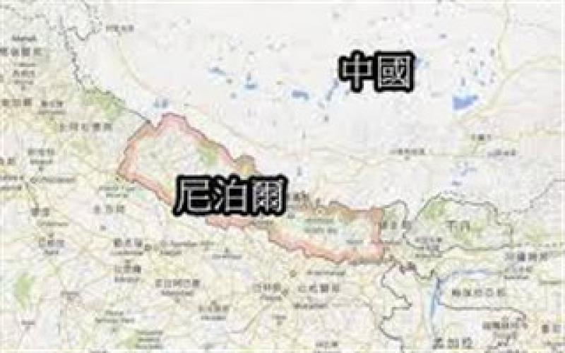 哈電機參與尼泊爾水電項目開發