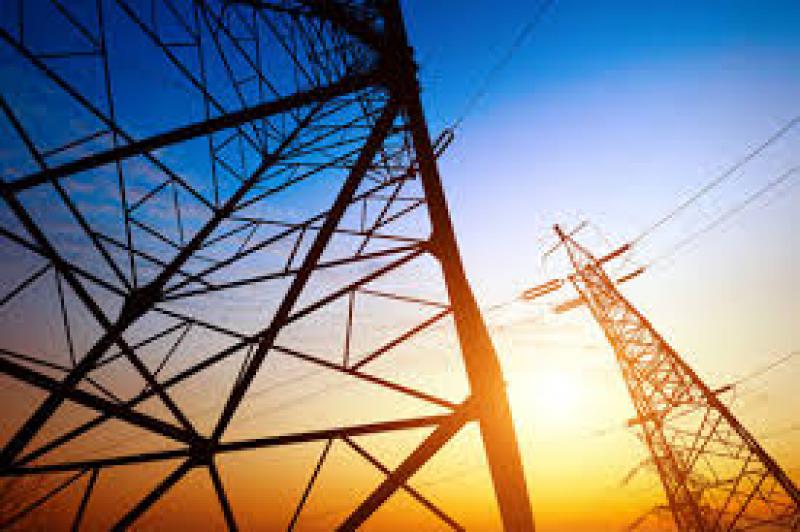 阿塞拜疆與俄羅斯談判增加電力進(jìn)口 
