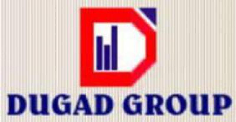 Dugad Group：增加對能源項目的投資