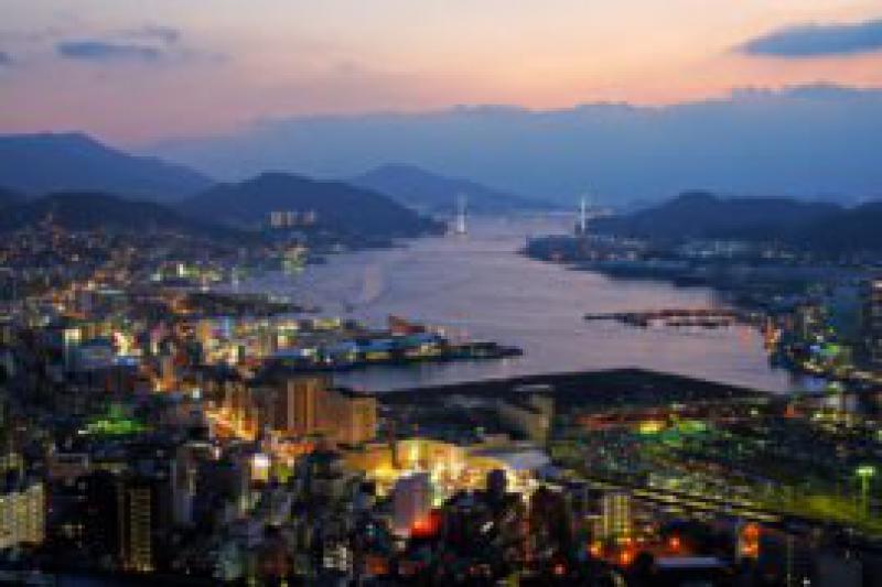 日本對點太陽能交易試驗將使用區(qū)塊鏈