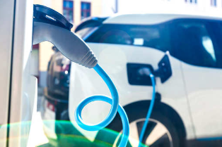 EESL廢止了采購10,000輛電動汽車的第二次招標(biāo)