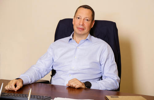 外媒：烏克蘭已經成為綠色能源增長的領導者
