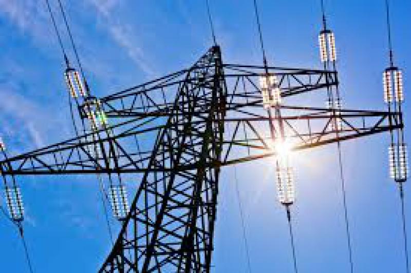 歐盟批準希臘支持靈活的電力供應