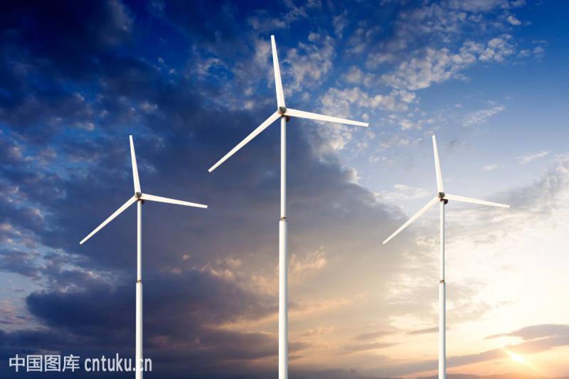 Sunfinity Renewable Energy進(jìn)入公用事業(yè)規(guī)模的太陽(yáng)能市場(chǎng)