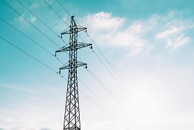 7月立陶宛電價上漲7％