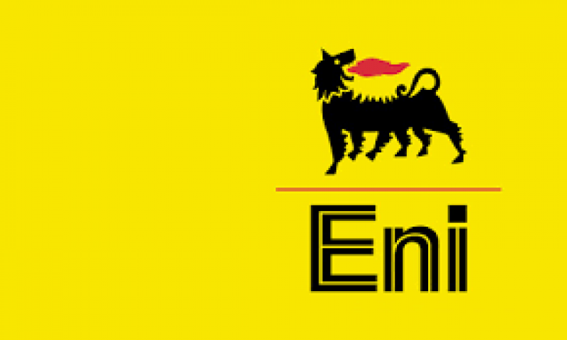 Eni和Snam致力于可持續(xù)交通：在意大利簽署了20個新的天然氣和生物甲烷加油站的合同