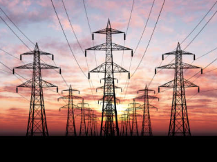 波蘭的Energa認為新的電力貿易義務是一個巨大的機遇