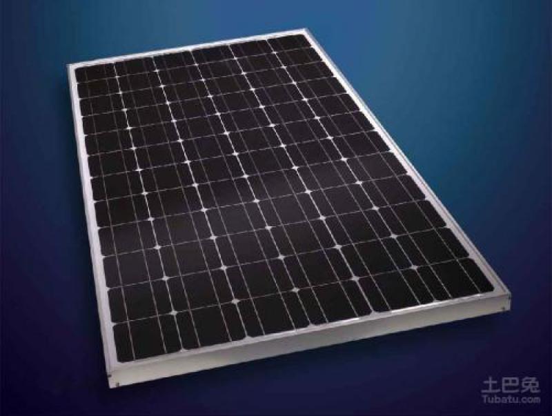 到2018年，n型太陽能電池的產量將超過5吉瓦