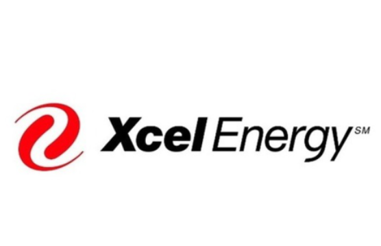 Xcel Energy將在新Hale風(fēng)能項(xiàng)目現(xiàn)場(chǎng)舉行儀式奠基儀式