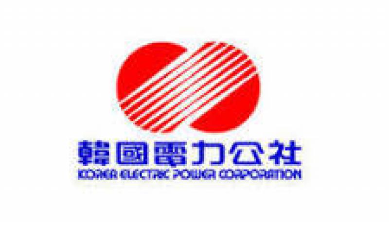 韓國(guó)“脫核電”滿一年 韓電公社經(jīng)營(yíng)出現(xiàn)巨額赤字