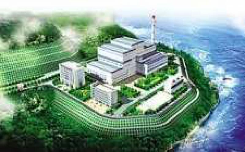 孟加拉國政府計劃建設首個垃圾發電站