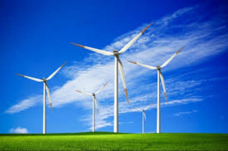 WindEnergy Hamburg專(zhuān)注于充滿活力的全球市場(chǎng)