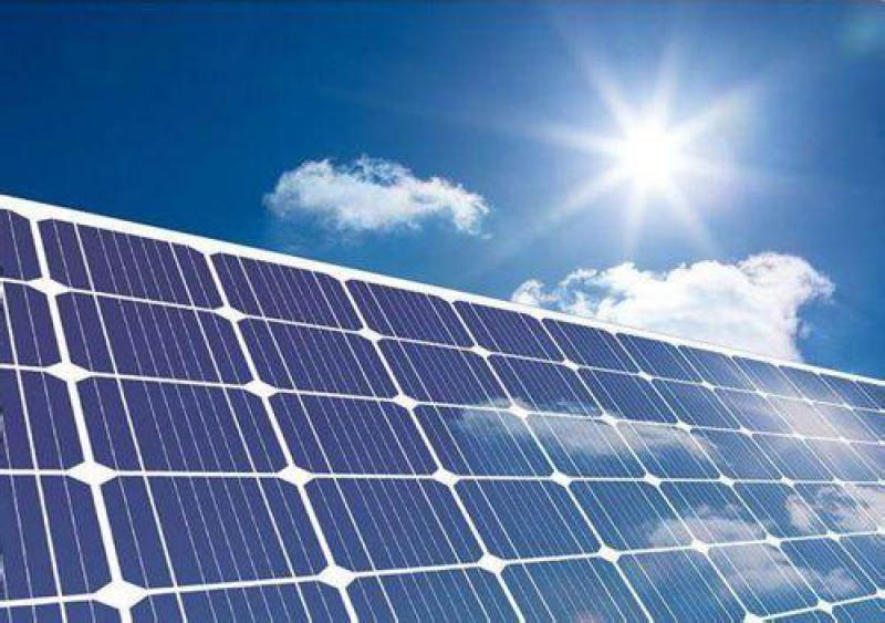 全球太陽能電池板回收市場展望至2023年：薄膜光伏回收預(yù)計將成為增長最快的類別