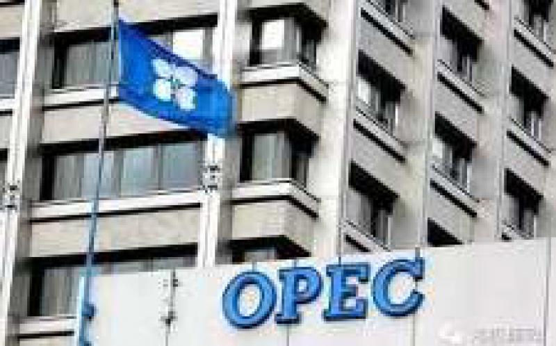 伊朗稱(chēng)任何OPEC成員都不能接管其石油出口份額