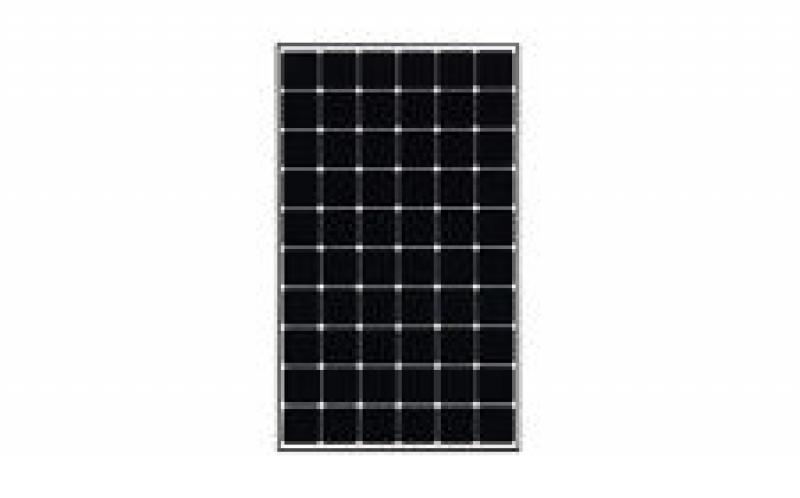 太陽能電池板經(jīng)銷商Solaris增加LG，松下產(chǎn)品