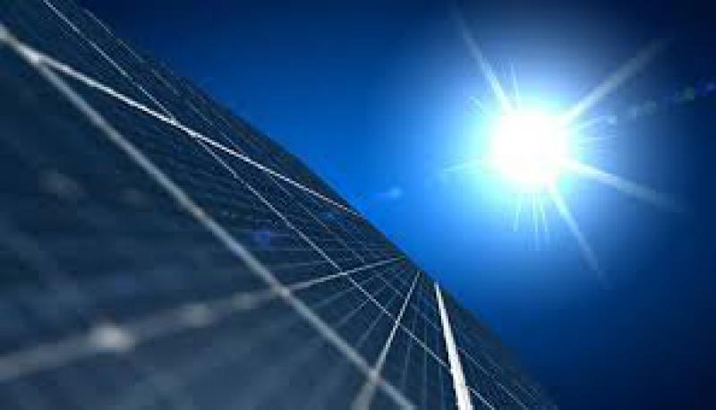 Arctech Solar與澳大利亞256.5MWp跟蹤系統(tǒng)簽訂合同