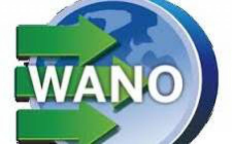 中國核電完成WANO對國內(nèi)電力公司的首次重點領域評估