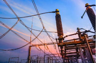 Adani集團收購了Reliance Infrastructure的孟買電力業(yè)務(wù)