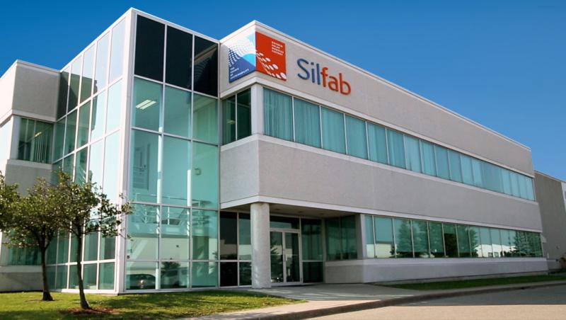 Silfab向Itek Energy投資4000萬美元，為美國制造基地揭幕