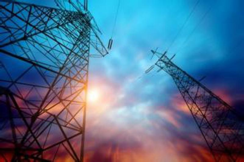 發改委加急：21個跨省跨區工程執行新輸電價格 —跨省跨區電力交易9月1日開閘！