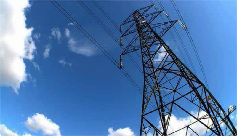 土耳其上調天然氣和電力價格