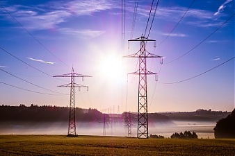 波羅的海電網同步研究結果令人鼓舞