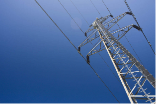 土庫(kù)曼斯坦開設(shè)發(fā)電廠向阿富汗運(yùn)送電力